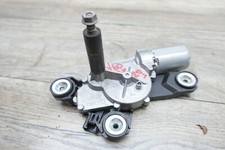 2013 VOLVO V60 MK1 5 DOOR ESTATE REAR WINDOW WINDSCREEN WIPER MOTOR 31294492