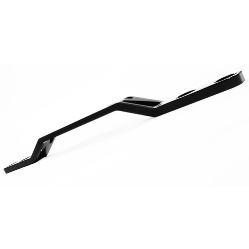 Racingline rear tunnel brace - rear,
