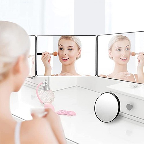 360 barber mirror 3 - 360??,