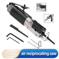 1/4'' High Speed Pneumatic