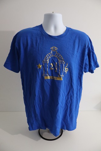 Lol 202 mason blue - mason,