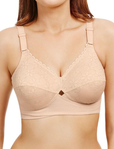 Berlei classic soft cup - classic,