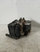 GENUINE 2008-13 HONDA ACCORD MK8  ABS PUMP MODULE 57110 TL0 E011 M1