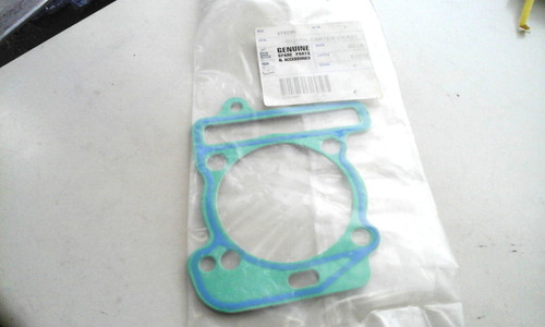 478290 gasket base cylinder - 478290,