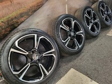 REFURBISHED GENUINE VAUXHALL