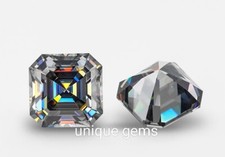 5x5mm fancy black - fancy,