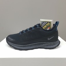 Nike acg air nasu gore - air, gore-tex