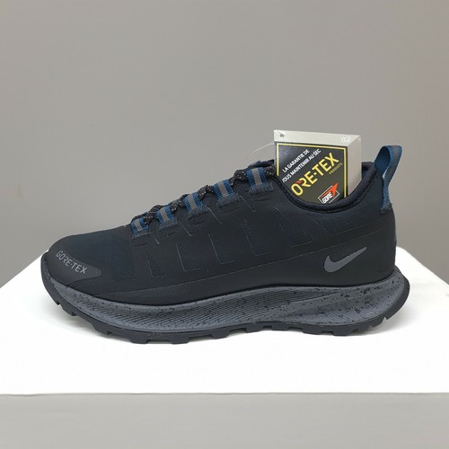 Nike acg air - air, nasu