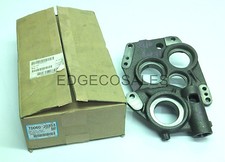 Kubota "L Series" Tractor