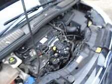 14 FORD C-MAX MK2 2.0 TDCI