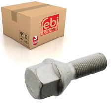 Wheel Bolt Fits Citroen AX 4x4