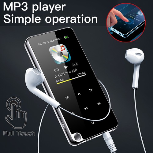 Support 128gb mp3 player - 128gb,