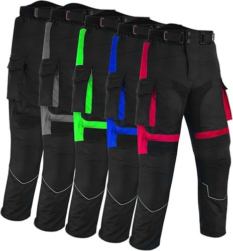 Mens motorcycle cordura - motorcycle,