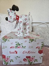 Gromit Unleashed"Cath Kidston"+ freepost