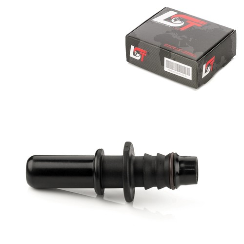 Counterpart quick coupling - counterpart,