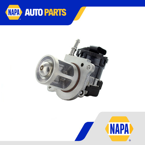 Egr valve fits mercedes e350 - fits,