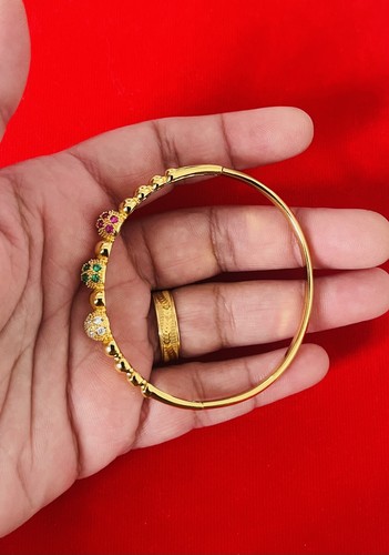 Indian pakistan gold - ct,