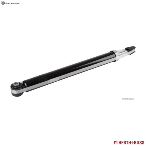 Shock absorber j4320833 for - shock,