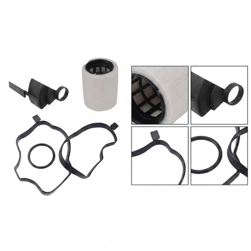 Oil separator filter for - separator,