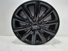 MINI (BMW) COOPER F57