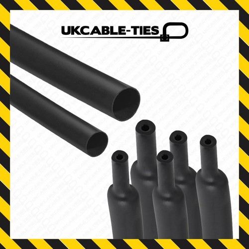 Heat shrink tube sleeving - 2:1,
