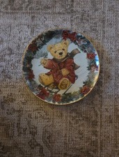 The Franklin Mint Heirloom