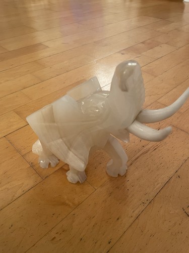 Vintage hand carved - vintage,