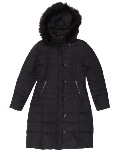 Armani jeans womens hooded - armani,