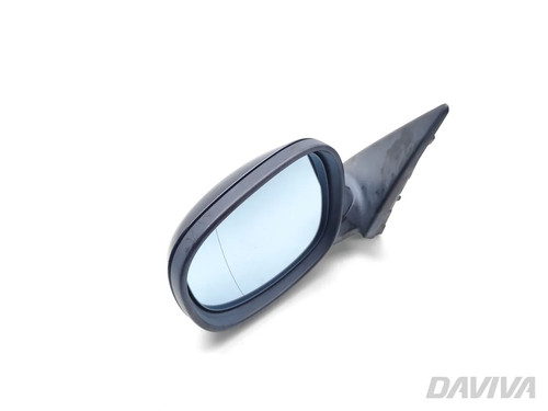 Bmw series front - bmw,