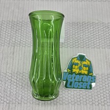 Profile 1900 Glass Emerald