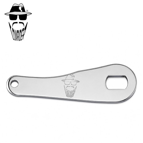 Original lowrider head - head, logo