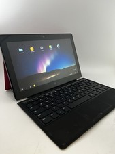 Jide Remix SK1-W Red 64GB 2GB