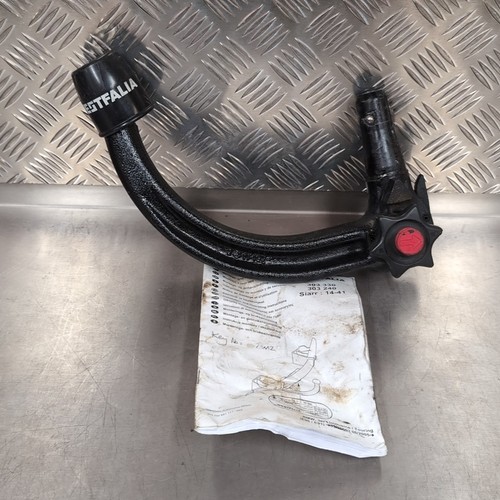 Bmw e90 saloon 2004 2011 - e90, 2004-2011