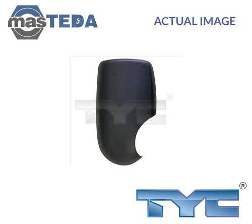 310 0086 rear - rear, mirror