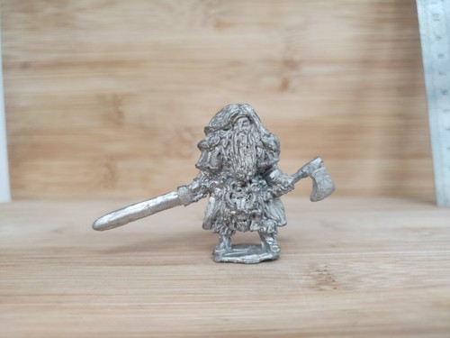 Wargames foundry guv limited - wargames,