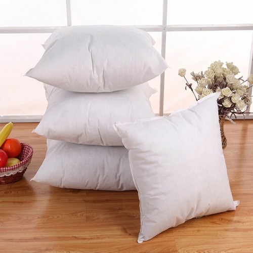 Hollowfibre cushion inner - hollowfibre,