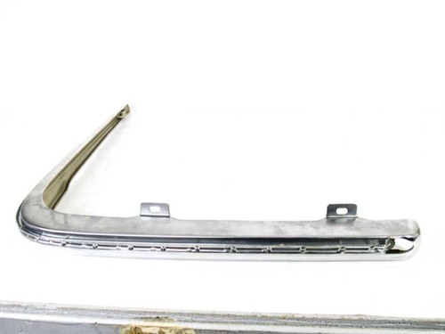Mercedes w116 s class - 73-80,
