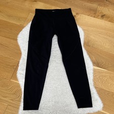 Sweaty Betty Power Black