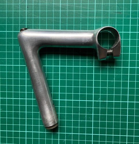 Vintage cinelli road - cinelli, 1a