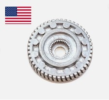 METAL Sunroof Motor Cog Drive