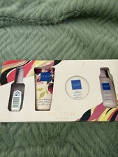 Ted Baker Miniatures