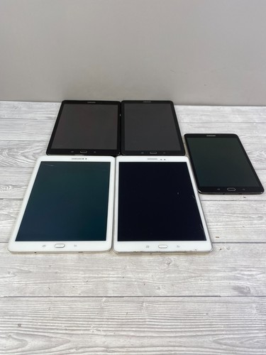 Job lot bulk x - of, samsung