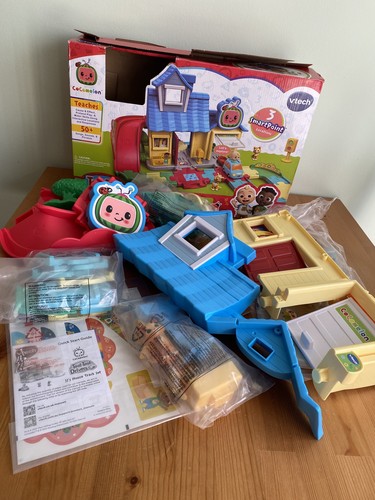 Vtech toot drivers - vtech,