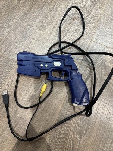 Namco guncon2 light - guncon2,