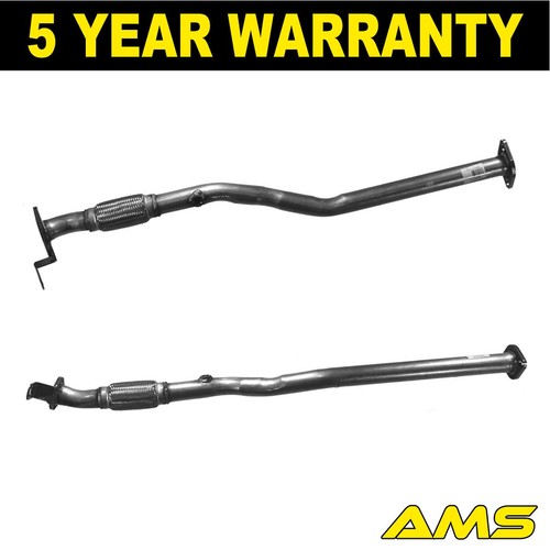 Fits hyundai accent 2000 - hyundai, 2000-2002