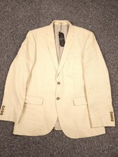 Samuel Windsor Jacket Sport