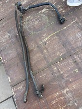 KAWASAKI GT550 ORIGINAL FRONT