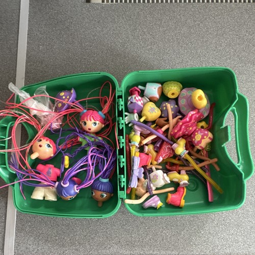 Joblot betty spaghetti - joblot, of