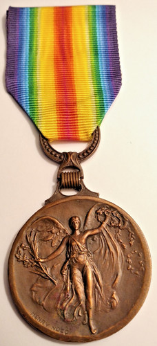 Greek greece militaria medals - greek,