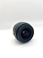 Tamron 24-70mm F3.3-5.6 Aspherical AF Camera Lens - For Minolta - See Details